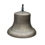 Bell