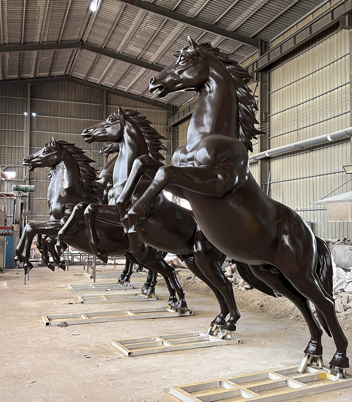 Popular Animal Category