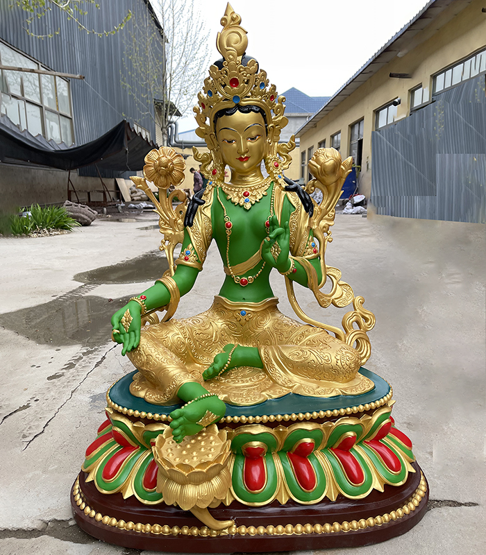 Popular Religious Category