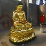 giant buddha statue for sale