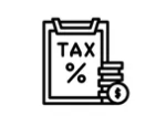 Free Tax
