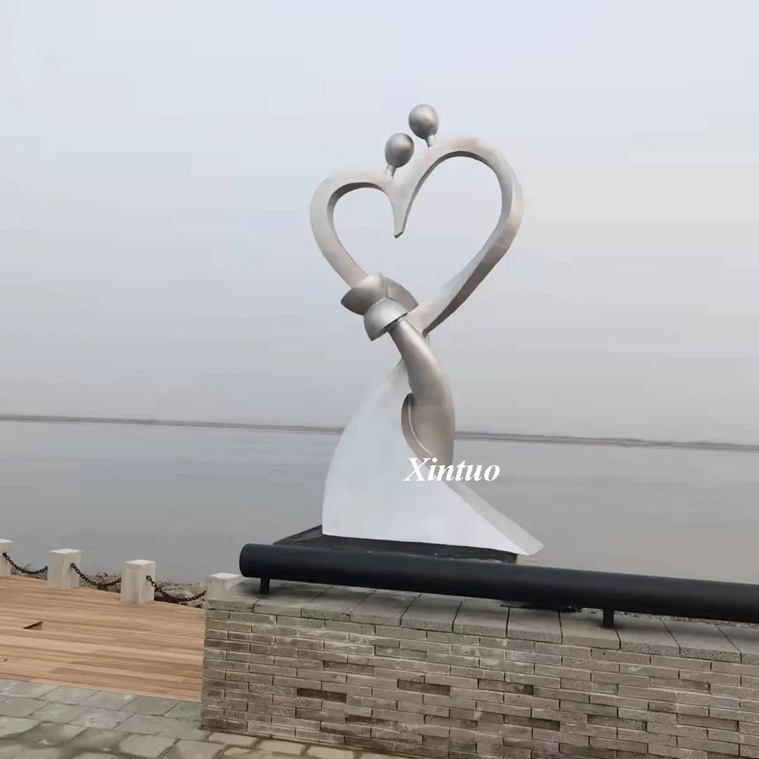 Lovers Embrace Sculpture Lovers Embrace Sculpture
