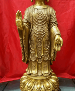 buddha