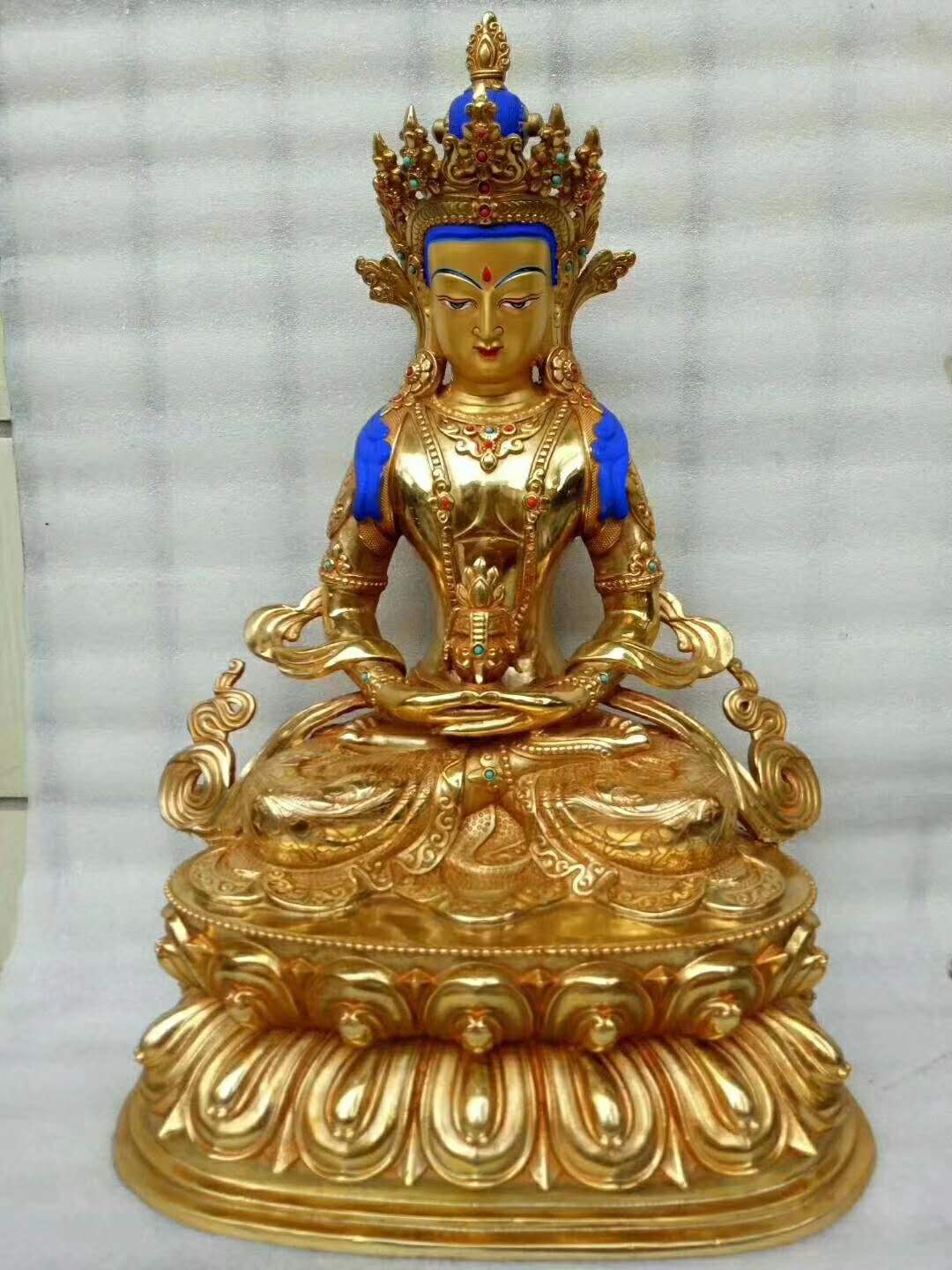 buddha