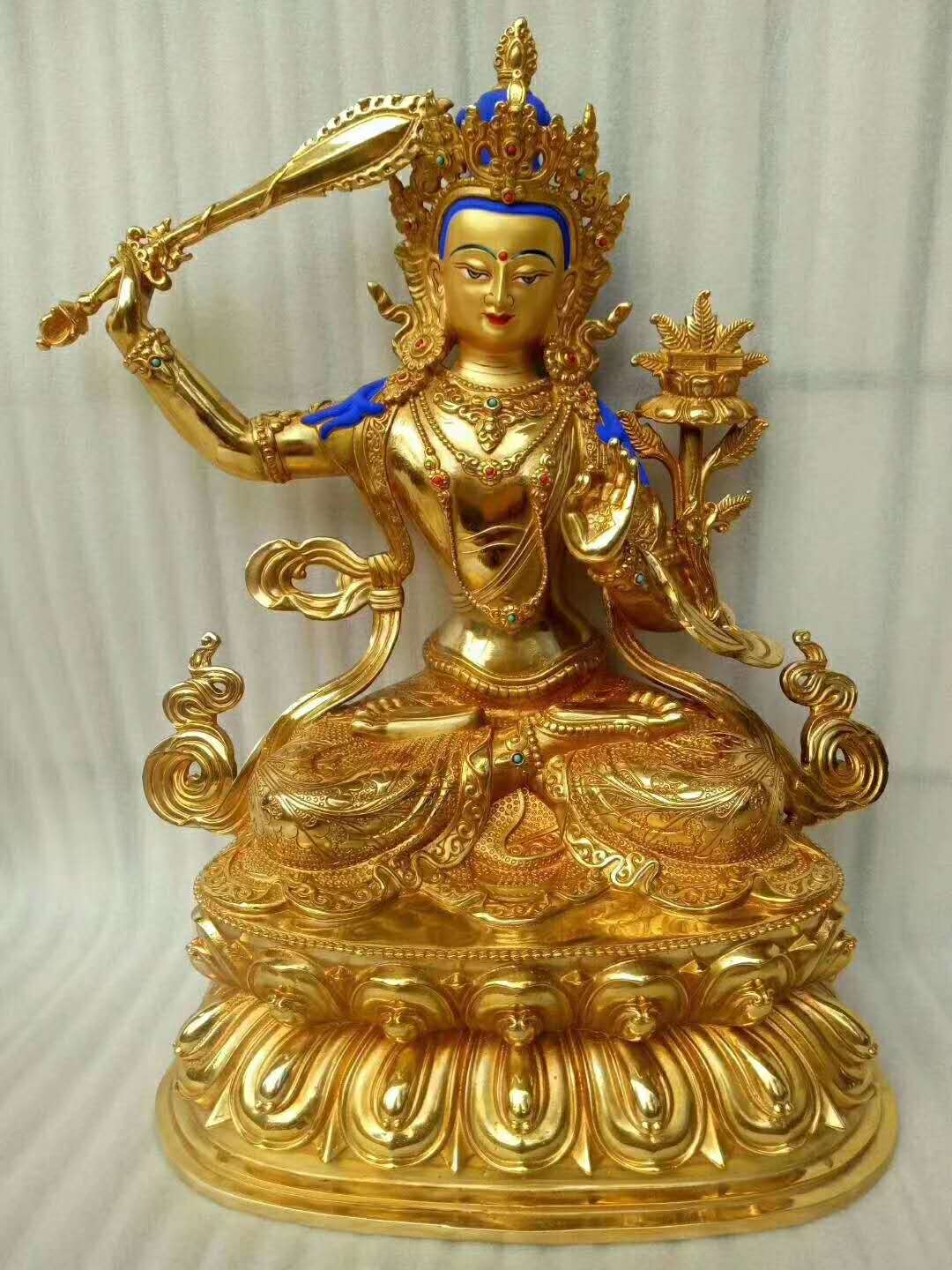buddha