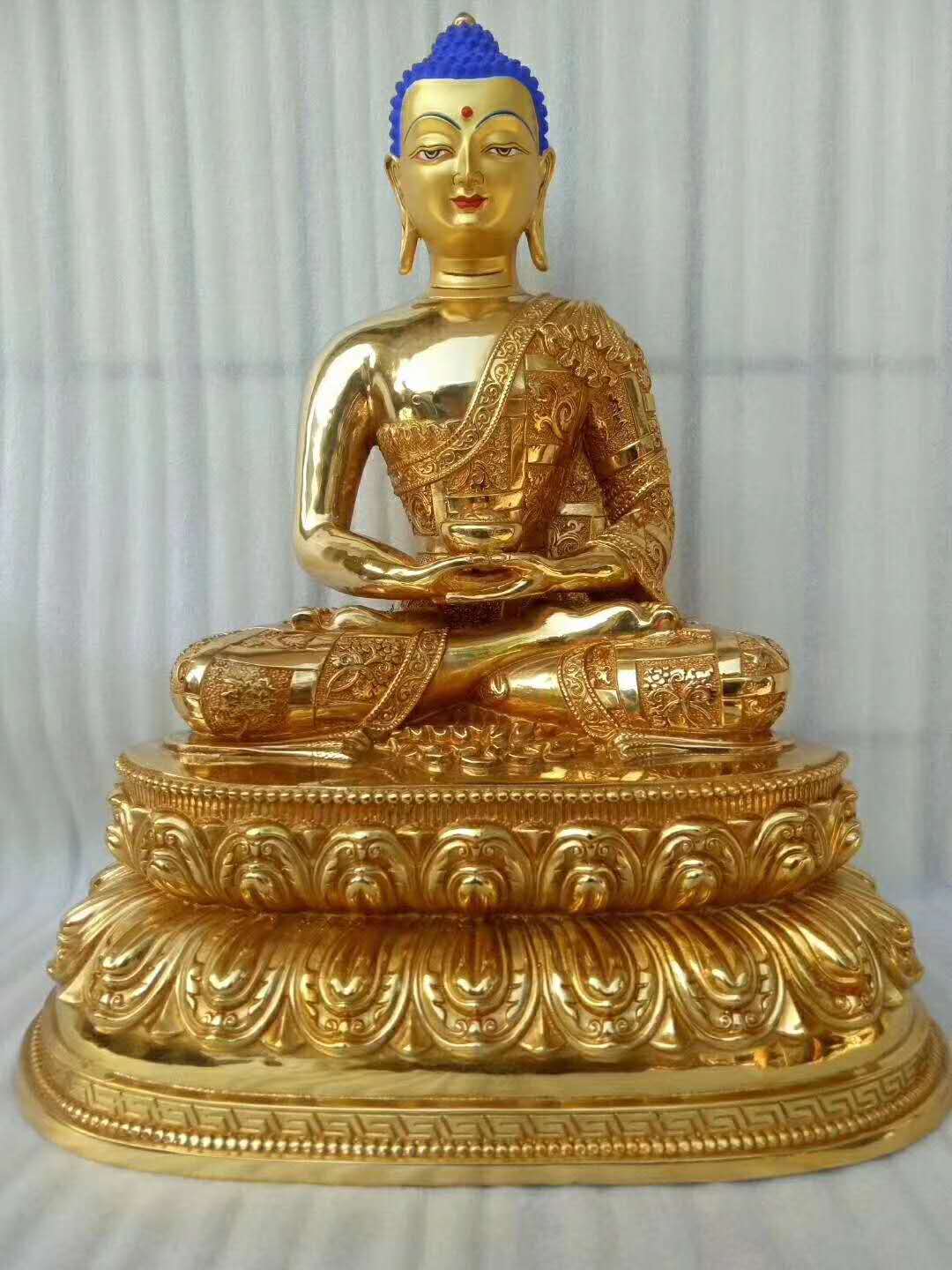 buddha