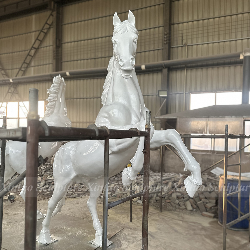 3 meter bronze horse statue 3 3 meter bronze horse statue 1