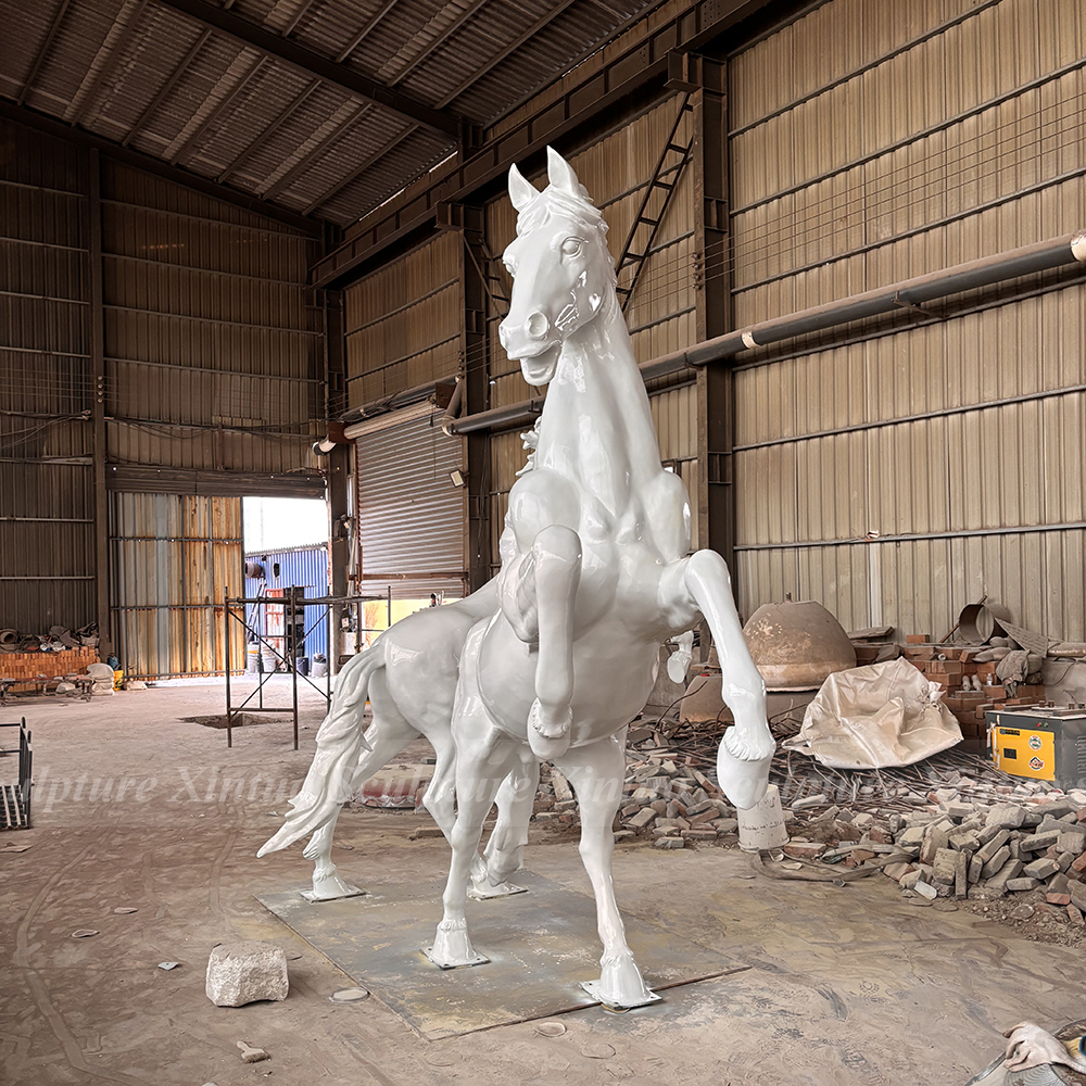 3 meter bronze horse statue 4 3 meter bronze horse statue 1