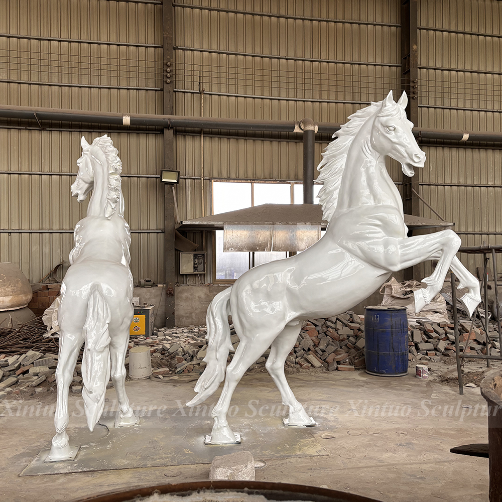 3 meter bronze horse statue 3 meter bronze horse statue 1