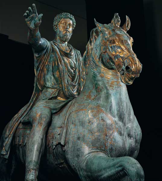 https://www.museicapitolini.org/sites/default/files/storage/images/musei/musei_capitolini/percorsi/percorsi_per_sale/museo_del_palazzo_dei_conservatori/esedra_di_marco_aurelio/statua_equestre_di_marco_aurelio/10987-17-ita-IT/statua_equestre_di_marco_aurelio.jpg