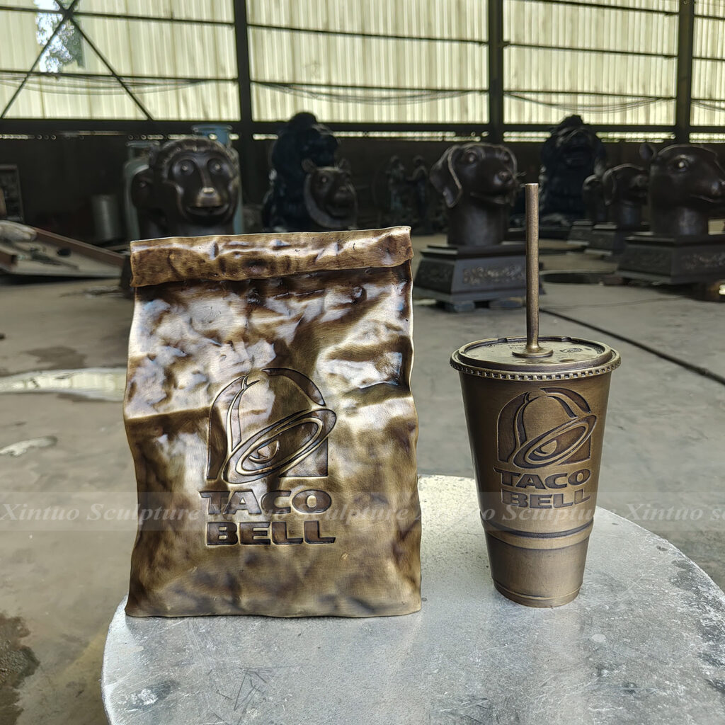 Custom Event Merchandise