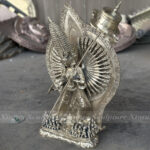 Sitatapatra Statue