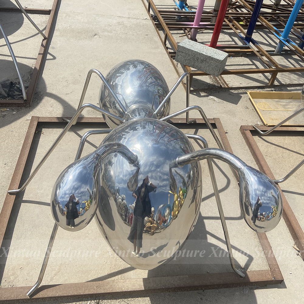 metal ants garden ornaments metal ants garden ornaments