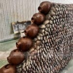 Rock Waterfall Fountain